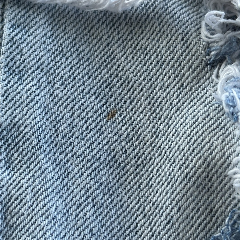 Pacsun Jeans - Picture 7 of 7
